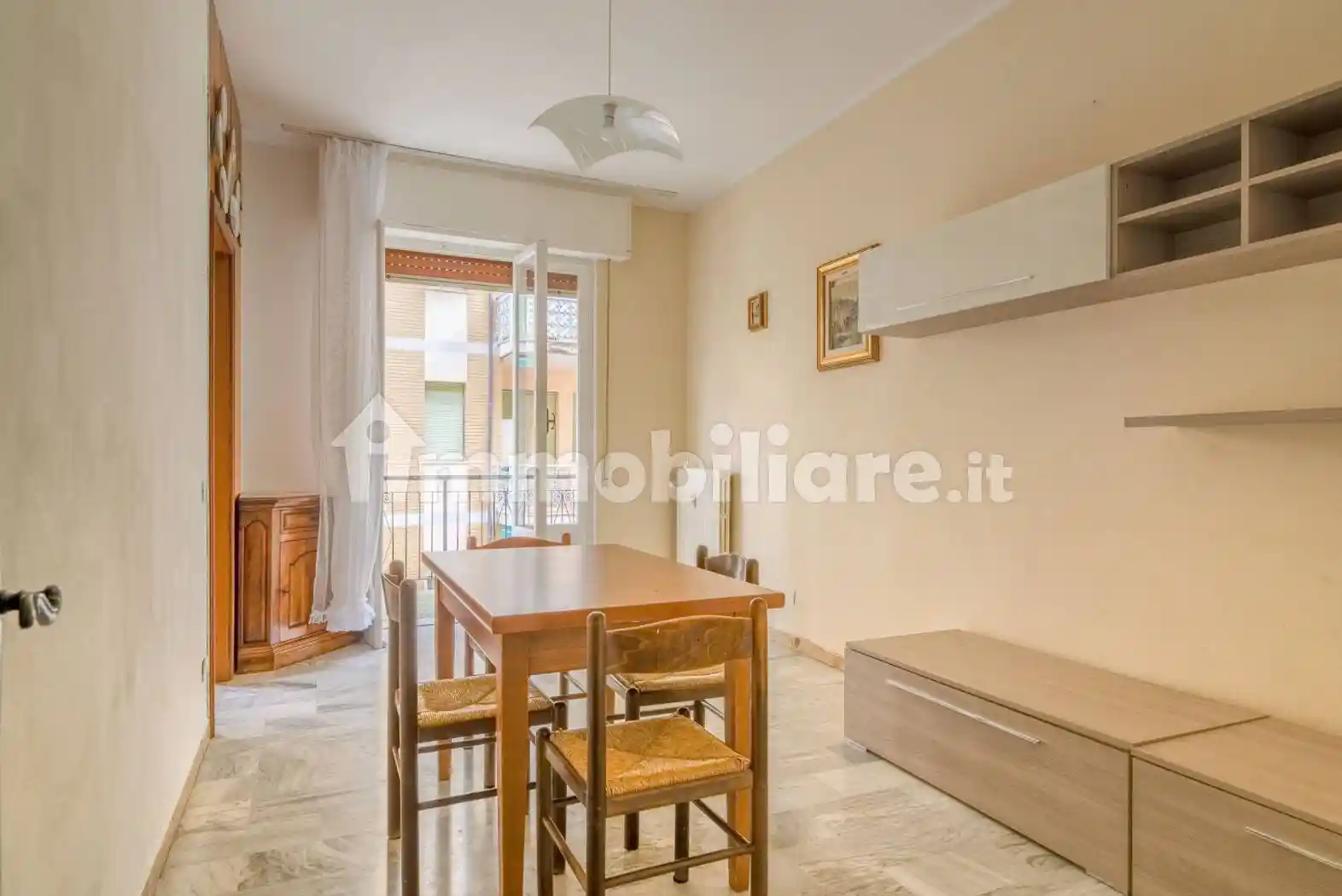 Appartamento in vendita a Ceriale