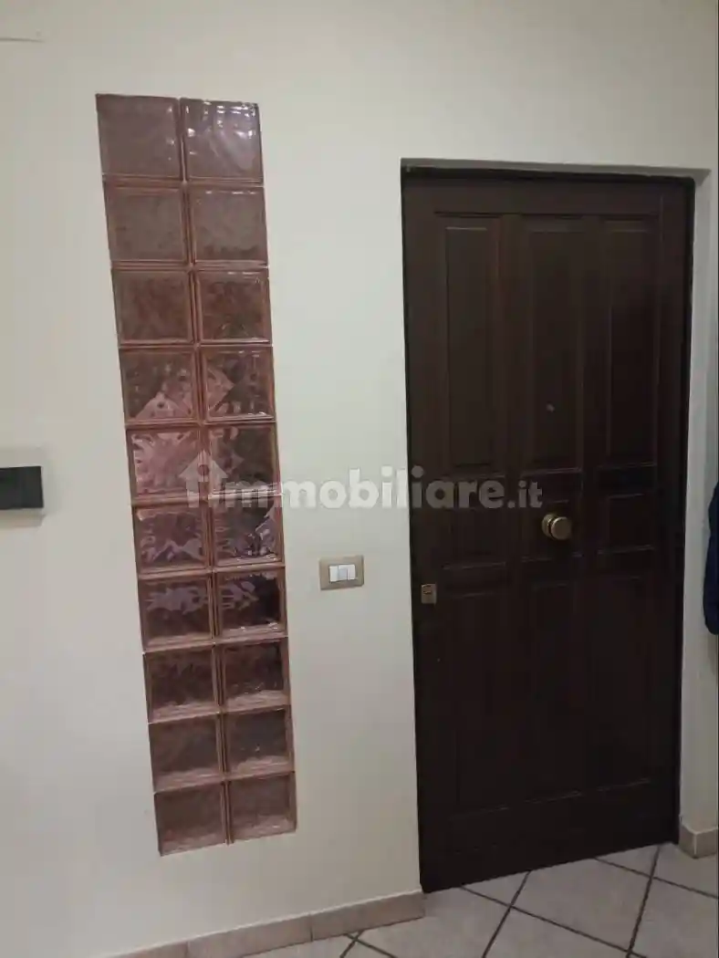 Mansarda via Italo Nigro 19, Centro, Montalto Uffugo - foto 5