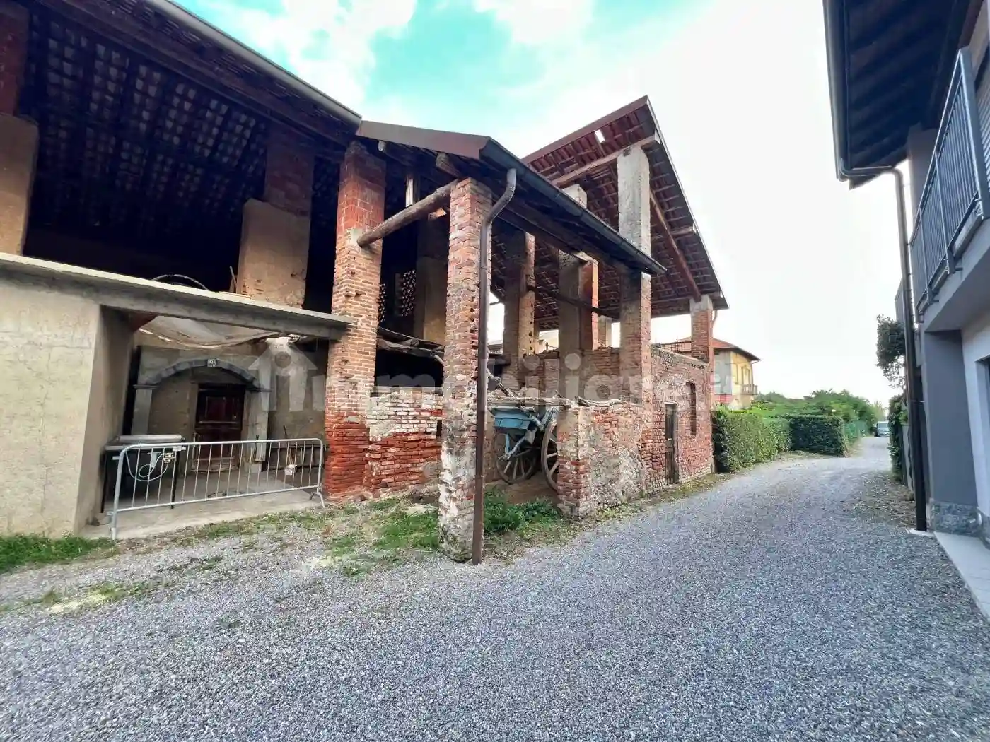Rustico - Casale - foto 4