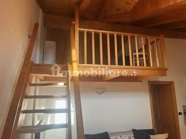 Quadrilocale via Seminario 6, Centro Storico, Cuneo - foto 2