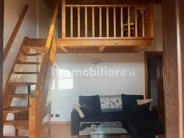 Quadrilocale via Seminario 6, Centro Storico, Cuneo - foto 3