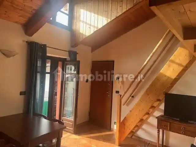 Quadrilocale via Seminario 6, Centro Storico, Cuneo - foto 4