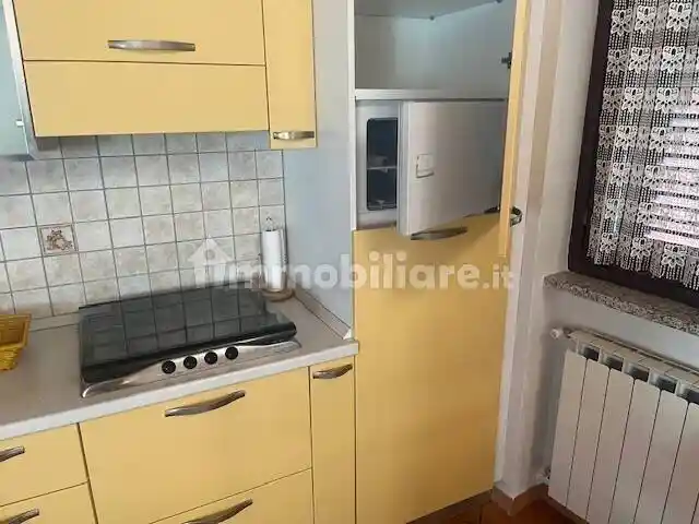 Quadrilocale via Seminario 6, Centro Storico, Cuneo - foto 5