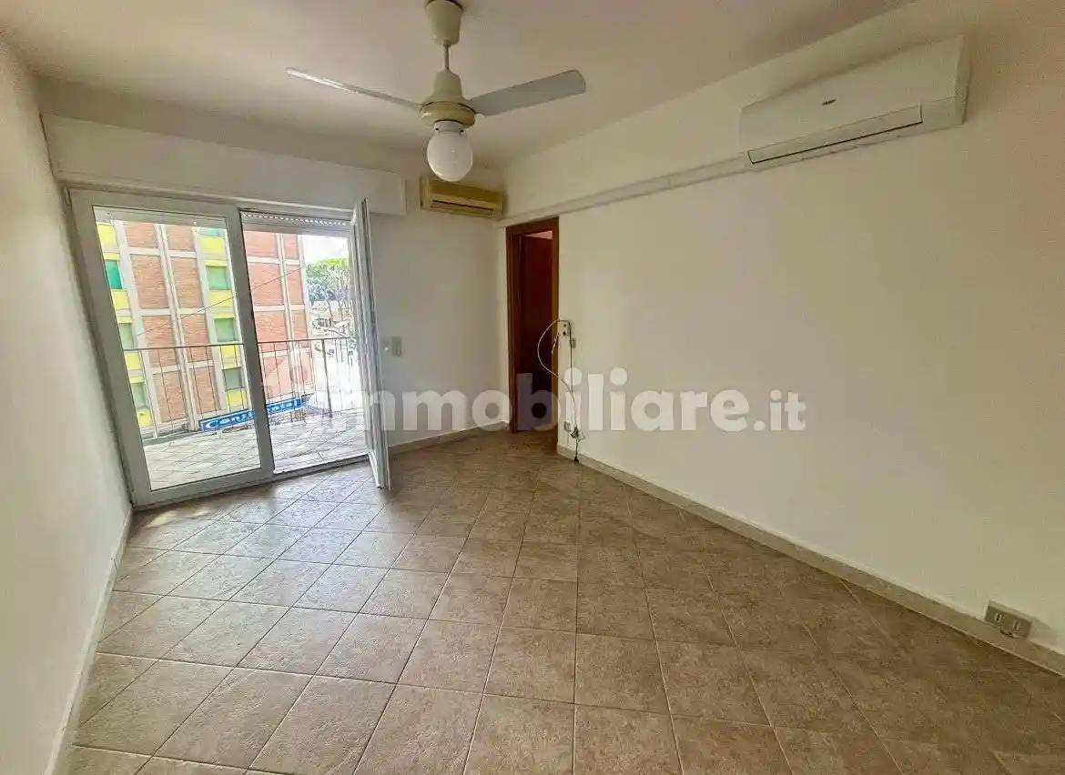 Appartamento in vendita a Comacchio