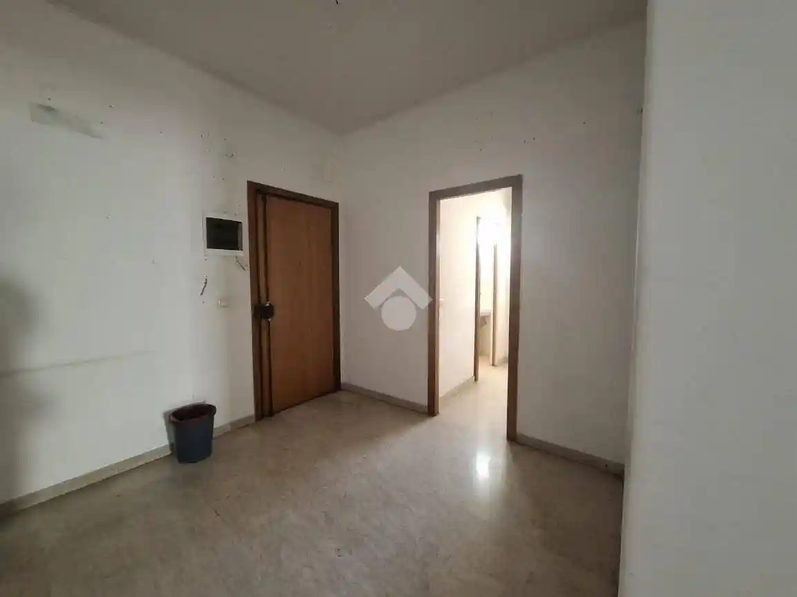 Appartamento via Vitaliano Brancati 51, Vulcania - Sanzio, Catania - foto 3