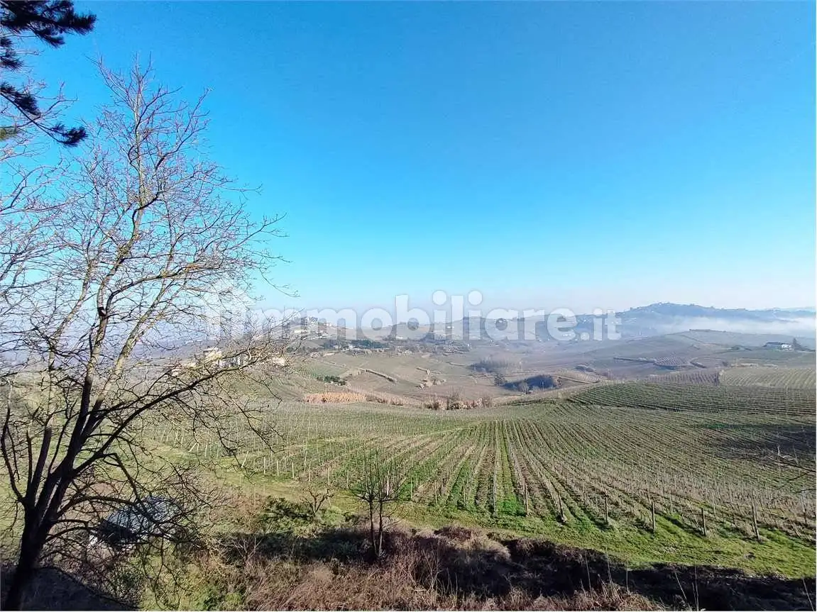 Appartamento in affitto a Castel Rocchero