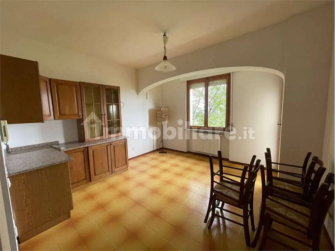 Bilocale buono stato, Castel Rocchero - foto 3