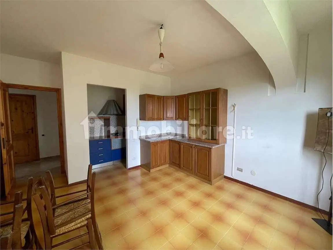 Bilocale buono stato, Castel Rocchero - foto 4