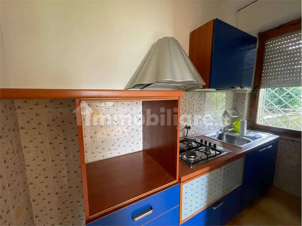 Bilocale buono stato, Castel Rocchero - foto 5