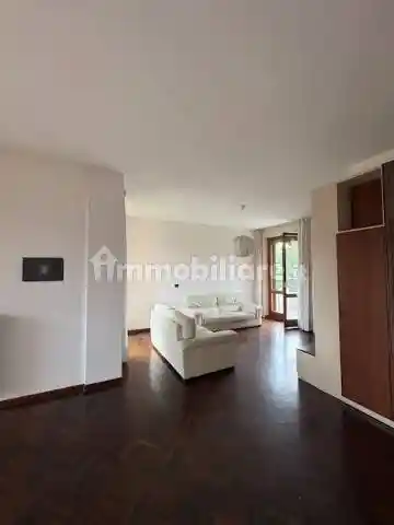 Appartamento piazza Esquilino 9, San Siro, Milano - foto 2