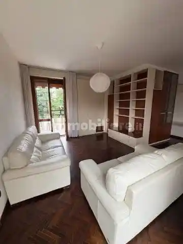 Appartamento piazza Esquilino 9, San Siro, Milano - foto 3