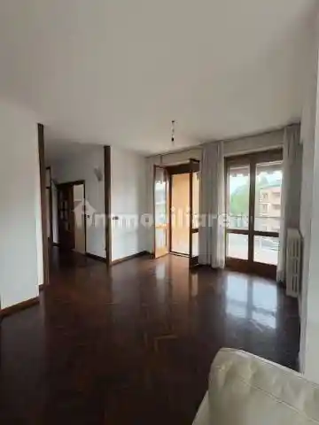 Appartamento piazza Esquilino 9, San Siro, Milano - foto 4