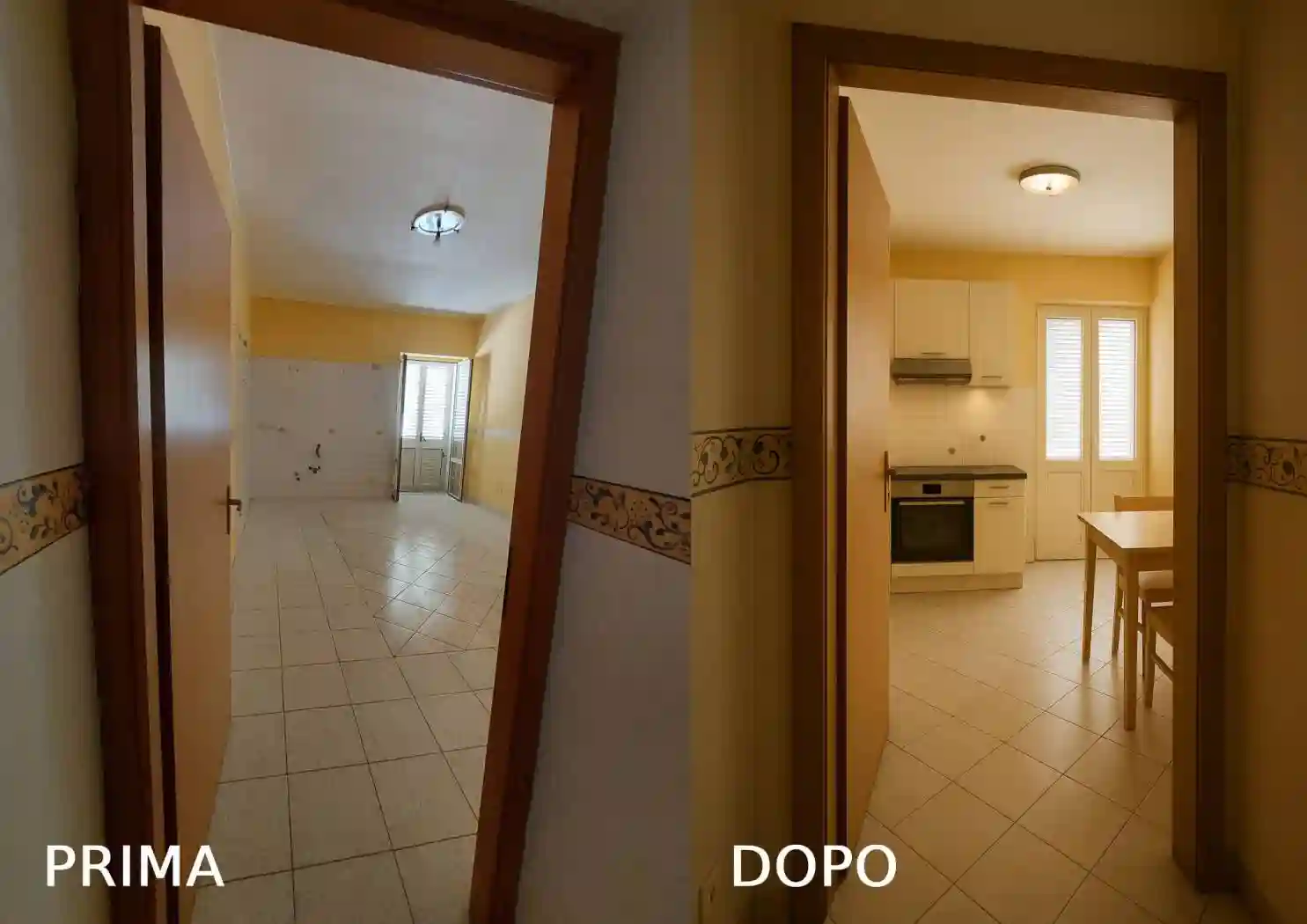Palazzo - Edificio - foto 3