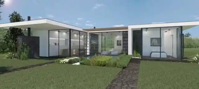 Villa in vendita a Vidigulfo