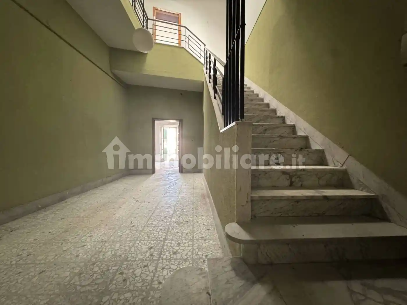 Appartamento corso Giacomo Matteotti 60, Centro, Ortona - foto 2