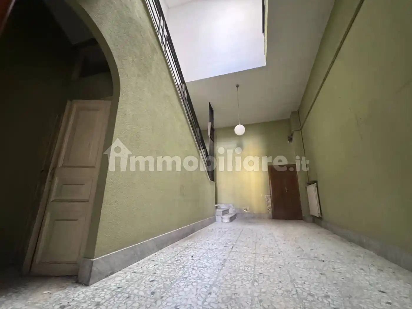 Appartamento corso Giacomo Matteotti 60, Centro, Ortona - foto 3