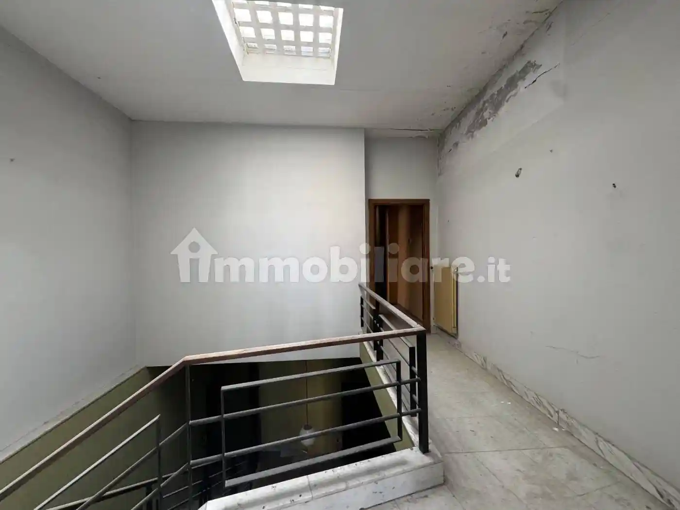 Appartamento corso Giacomo Matteotti 60, Centro, Ortona - foto 4