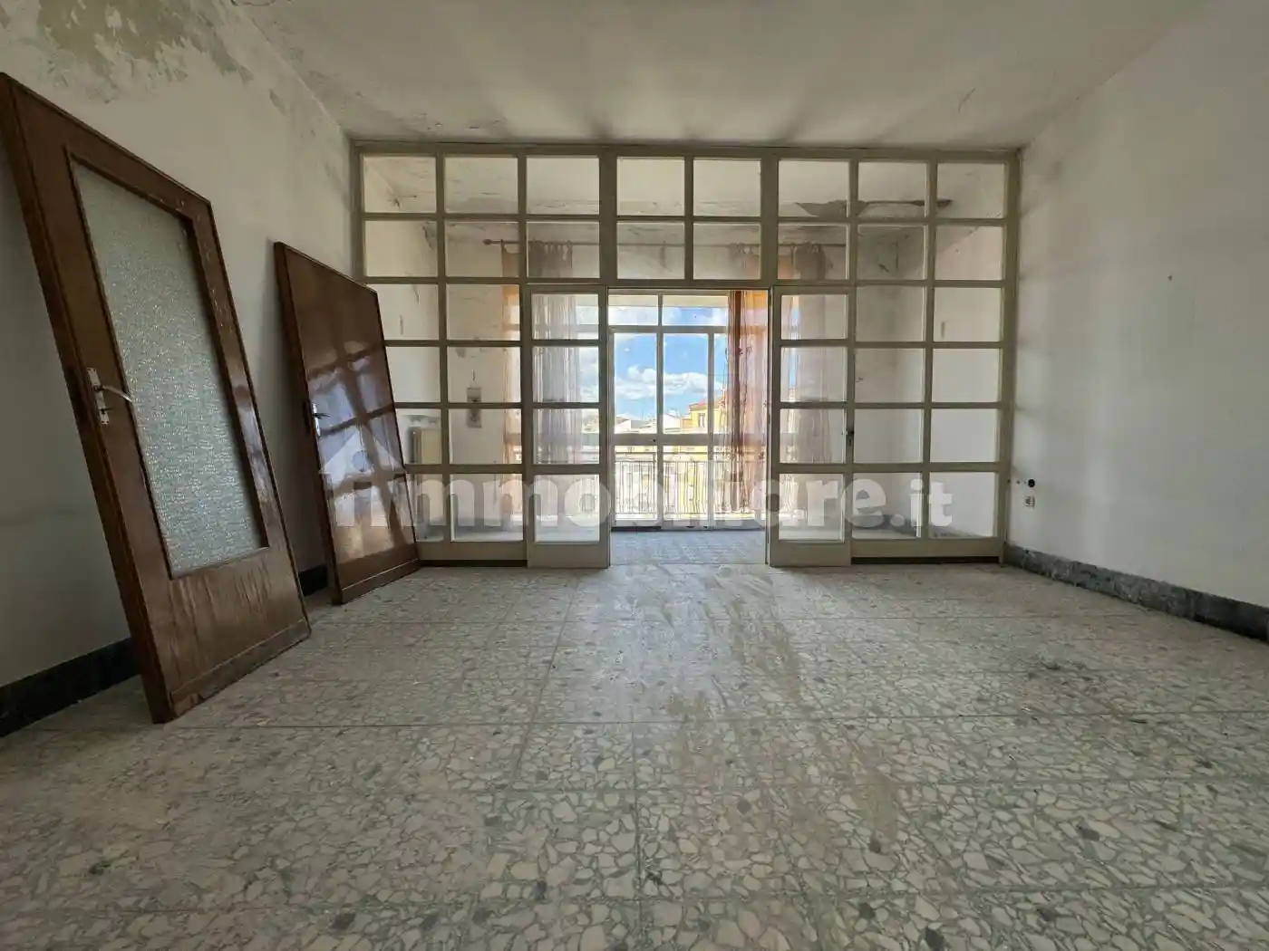 Appartamento corso Giacomo Matteotti 60, Centro, Ortona - foto 5