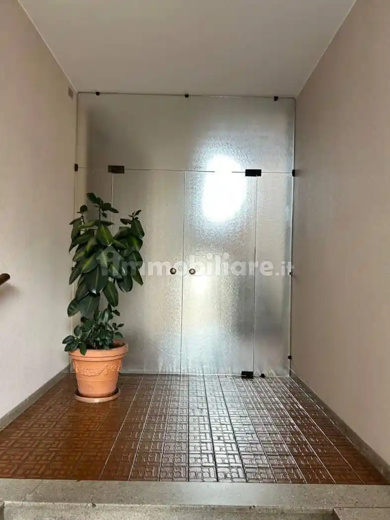 Appartamento in vendita a Carnago