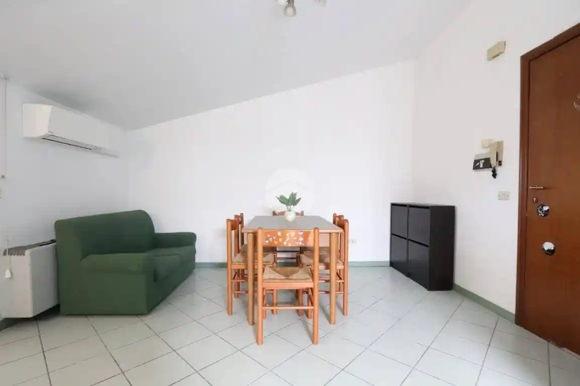 Trilocale via Sicilia 21, Lungomare Marconi, Alba Adriatica - foto 3