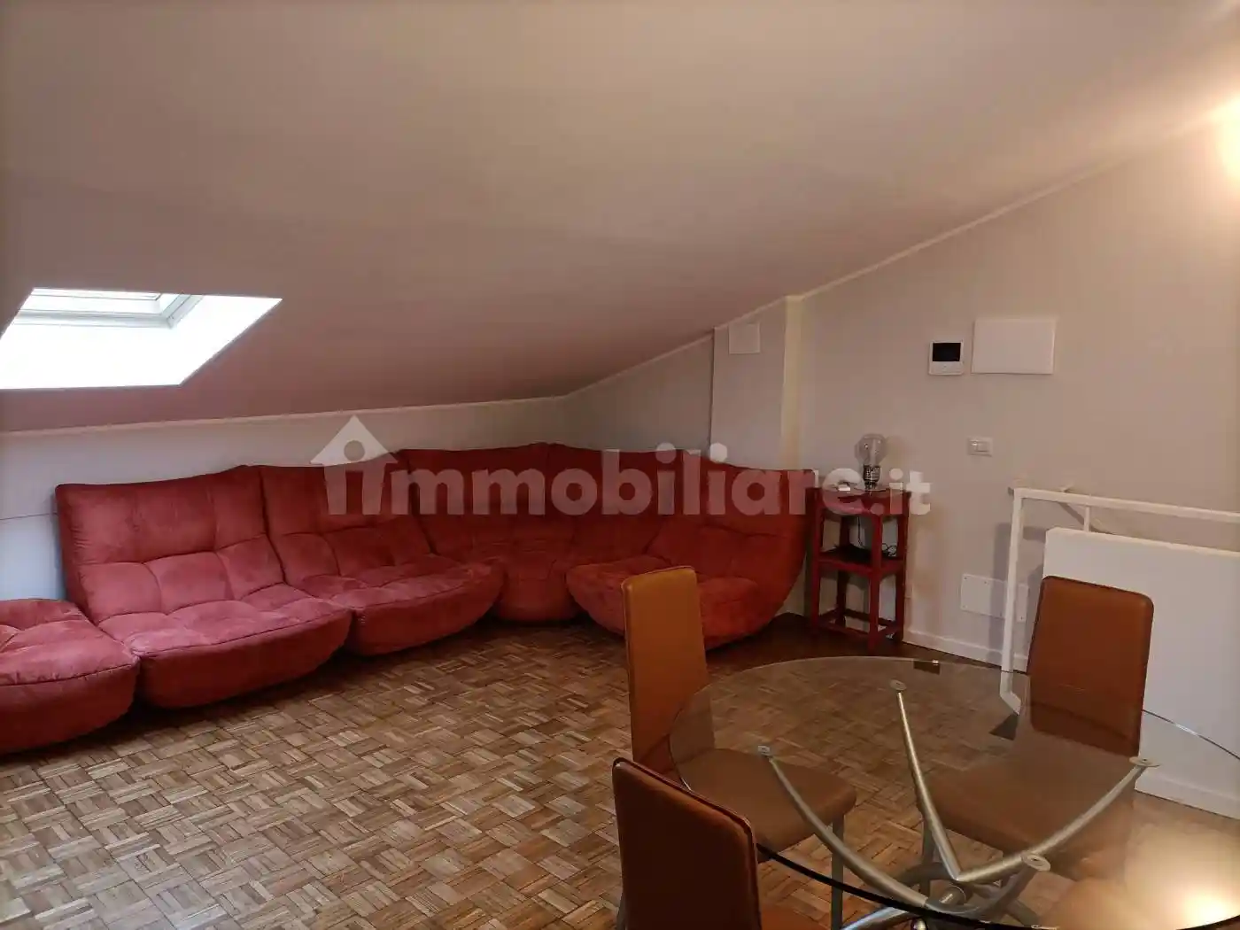 Bilocale via Vincenzo Civerchi, Centro Storico, Crema - foto 2