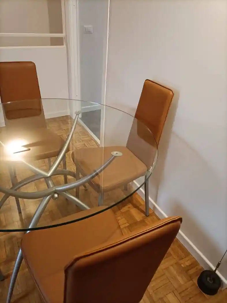 Bilocale via Vincenzo Civerchi, Centro Storico, Crema - foto 5