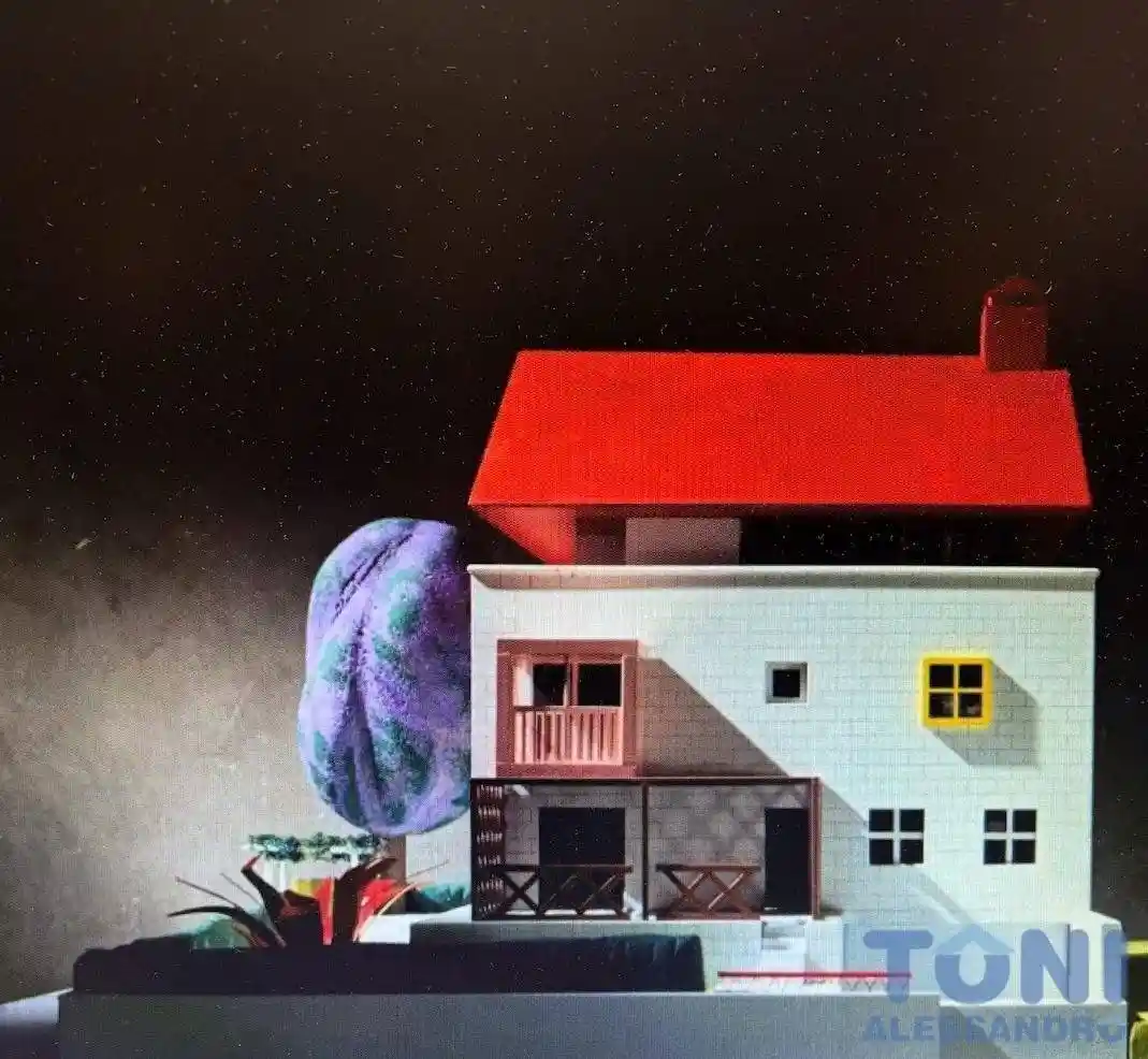 Villa in vendita a Empoli