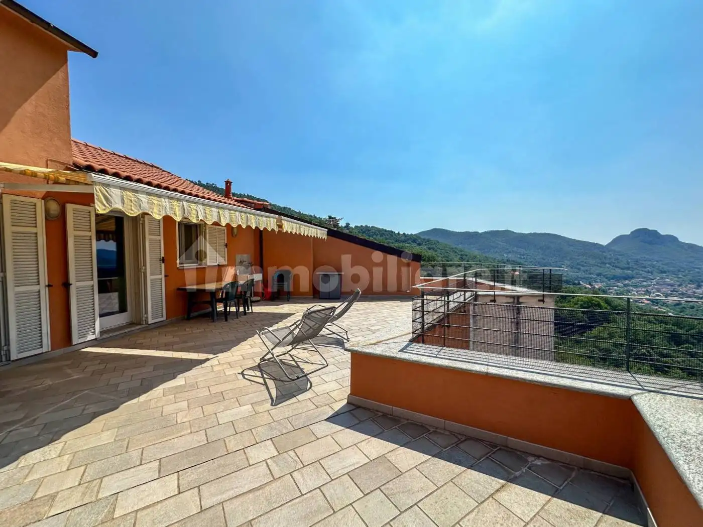 Attico - Mansarda in vendita a Rialto