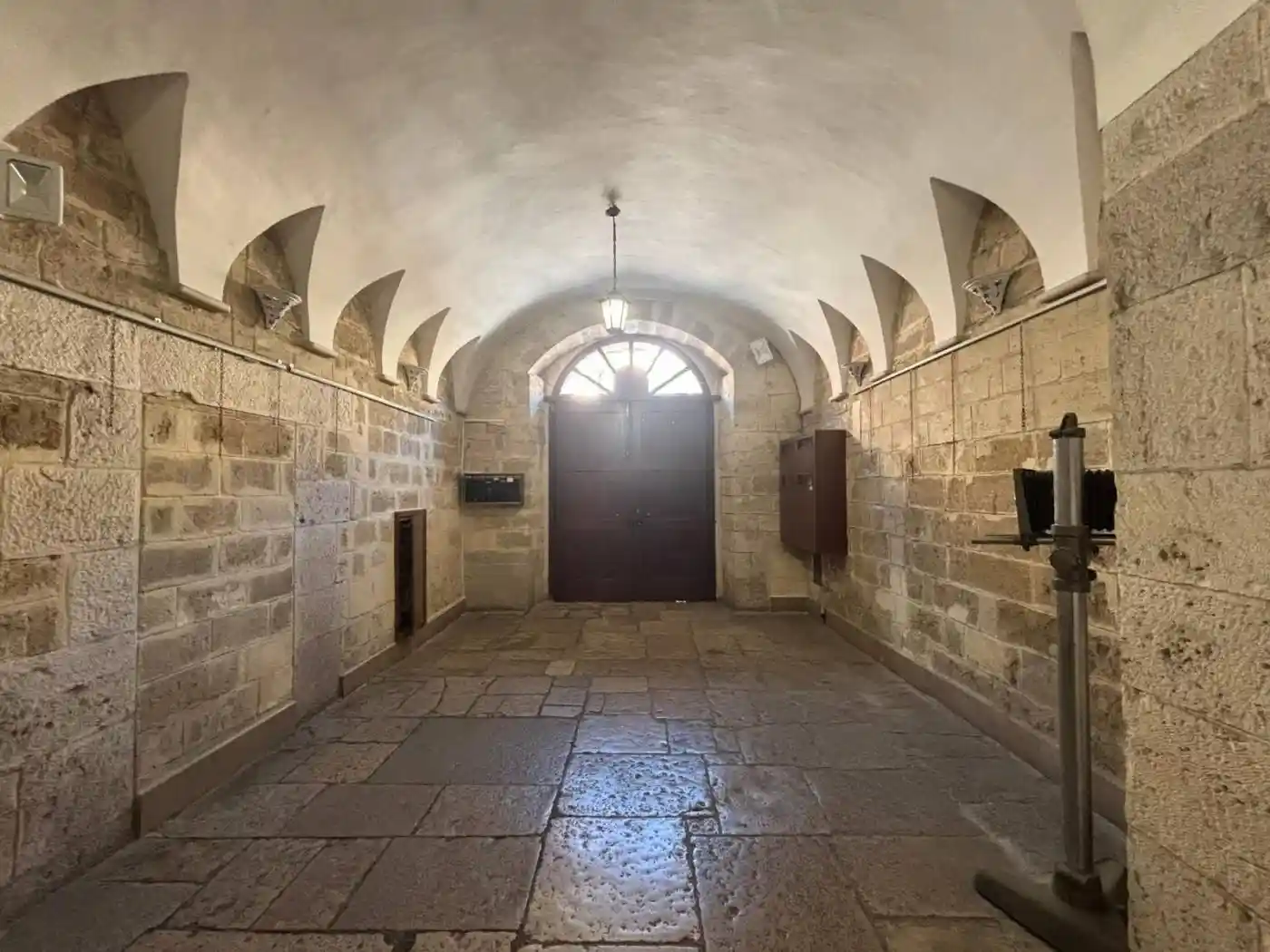 Appartamento in vendita a Barletta