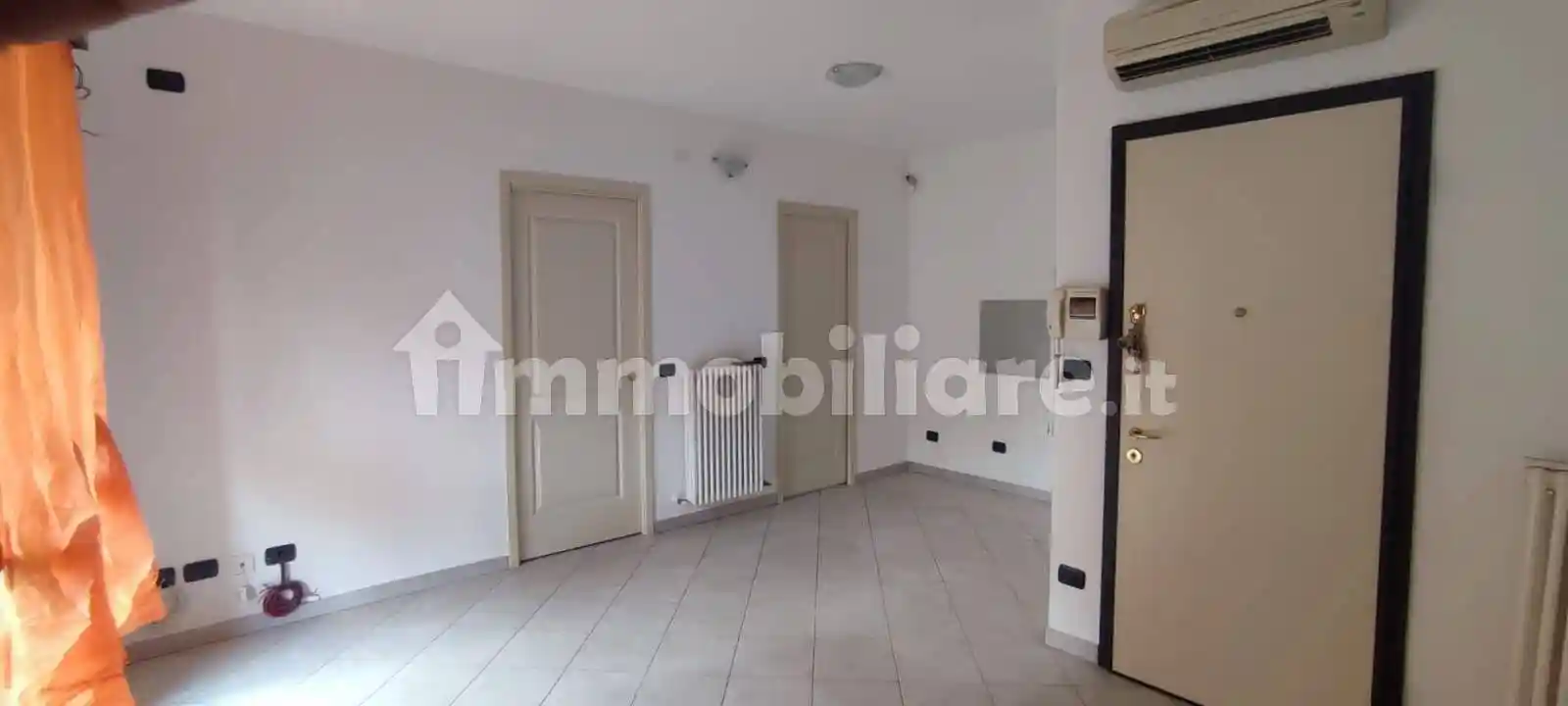 Appartamento in vendita a Reggio Emilia