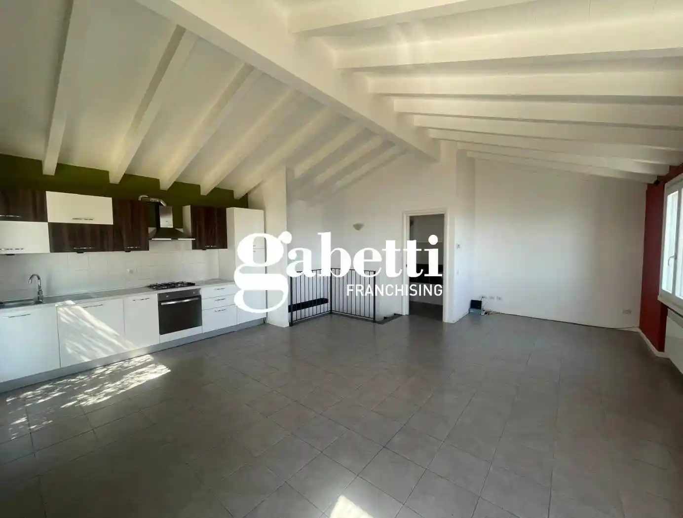 Villa unifamiliare via Aicardi, Piani, Torrazza, Imperia - foto 4