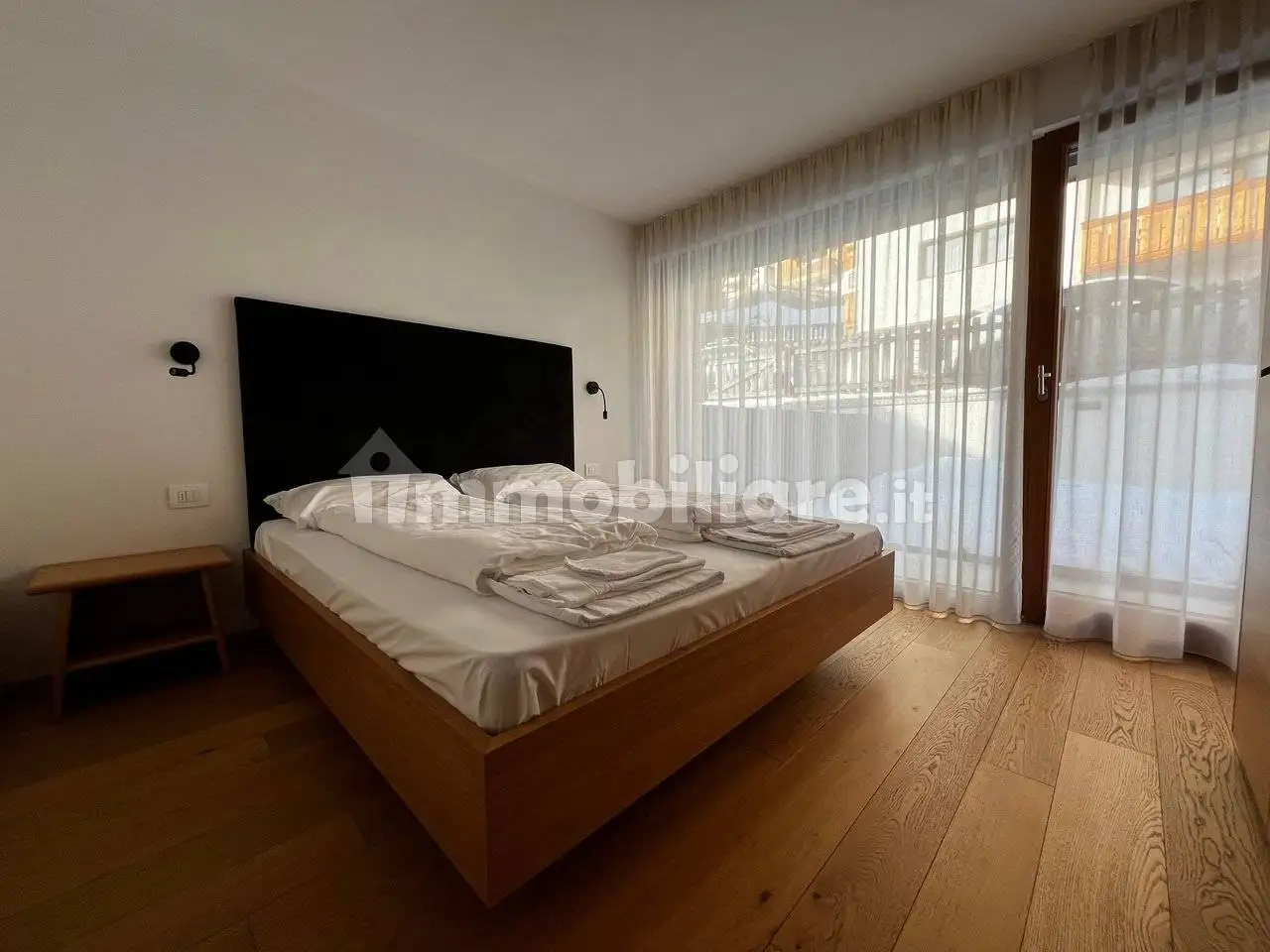 Appartamento Strada Pedraces, Centro, Badia - foto 2