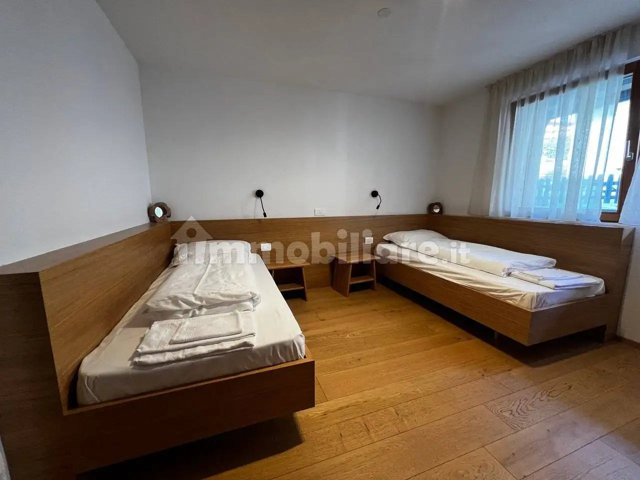 Appartamento Strada Pedraces, Centro, Badia - foto 3