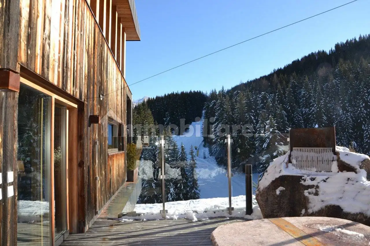 Villa unifamiliare Strada Colz, La Villa, Badia - foto 2