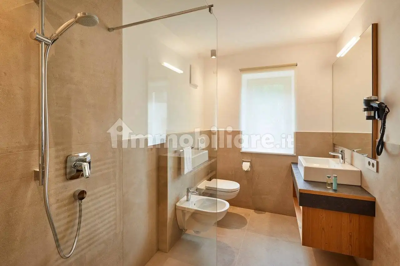 Trilocale Strada Colz, La Villa, Badia - foto 3