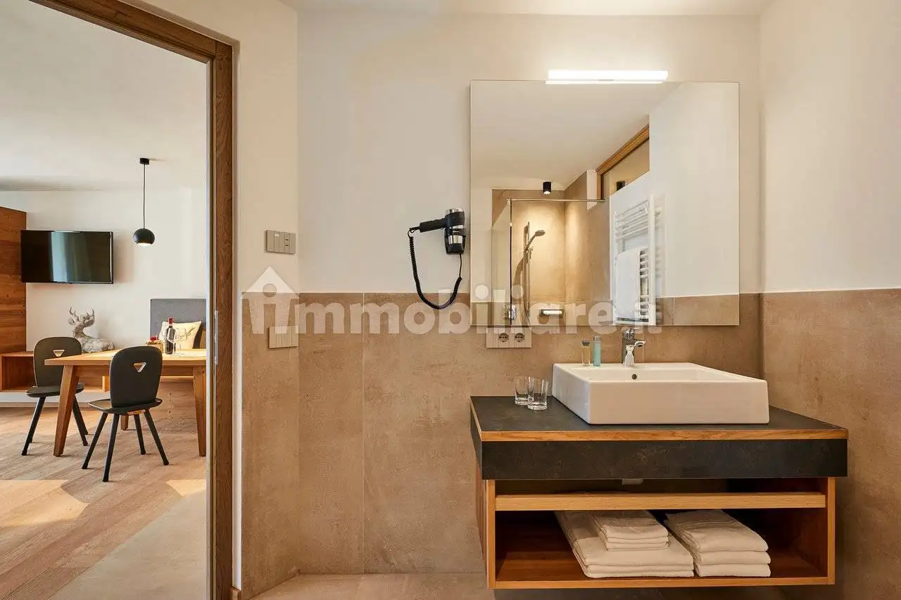 Bilocale Strada Colz, La Villa, Badia - foto 2