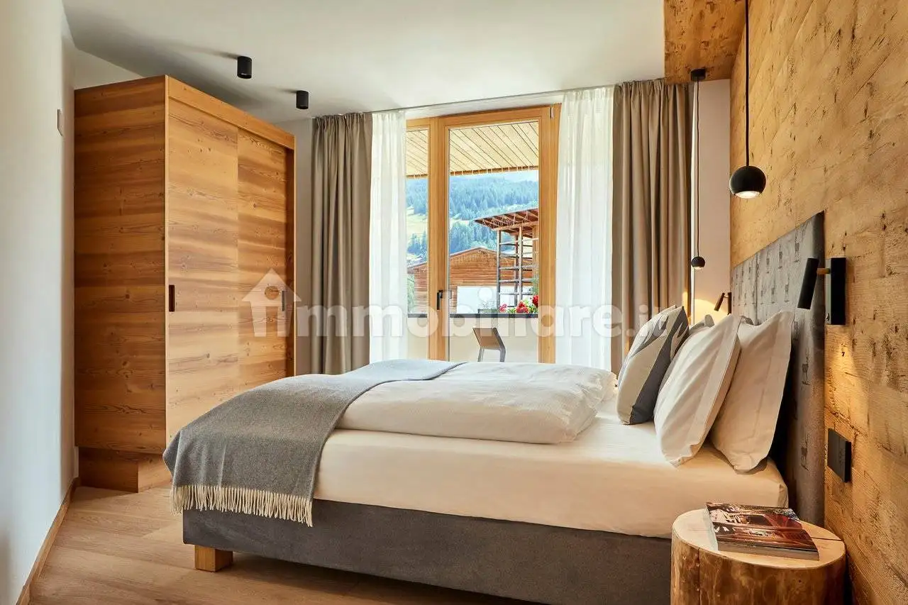 Bilocale Strada Colz, La Villa, Badia - foto 3