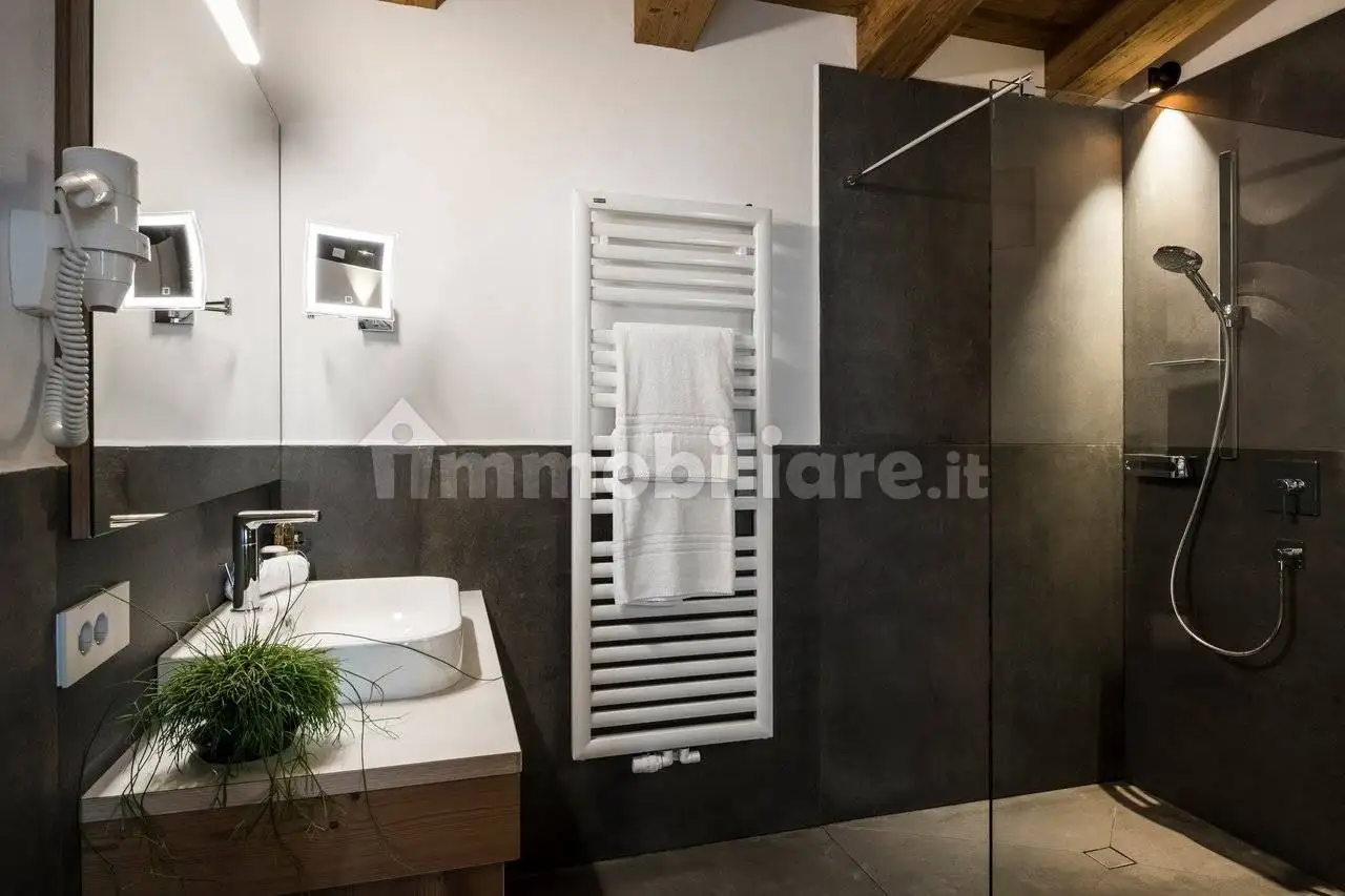 Attico Strada Colz, La Villa, Badia - foto 3