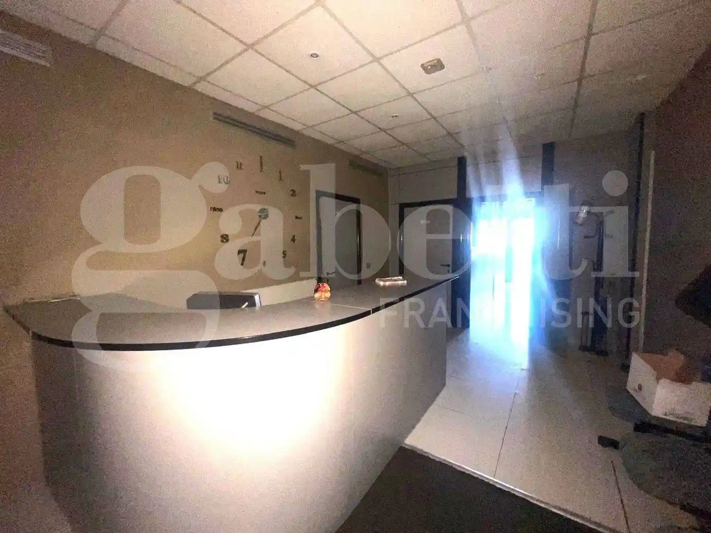 Palazzo - Edificio - foto 3