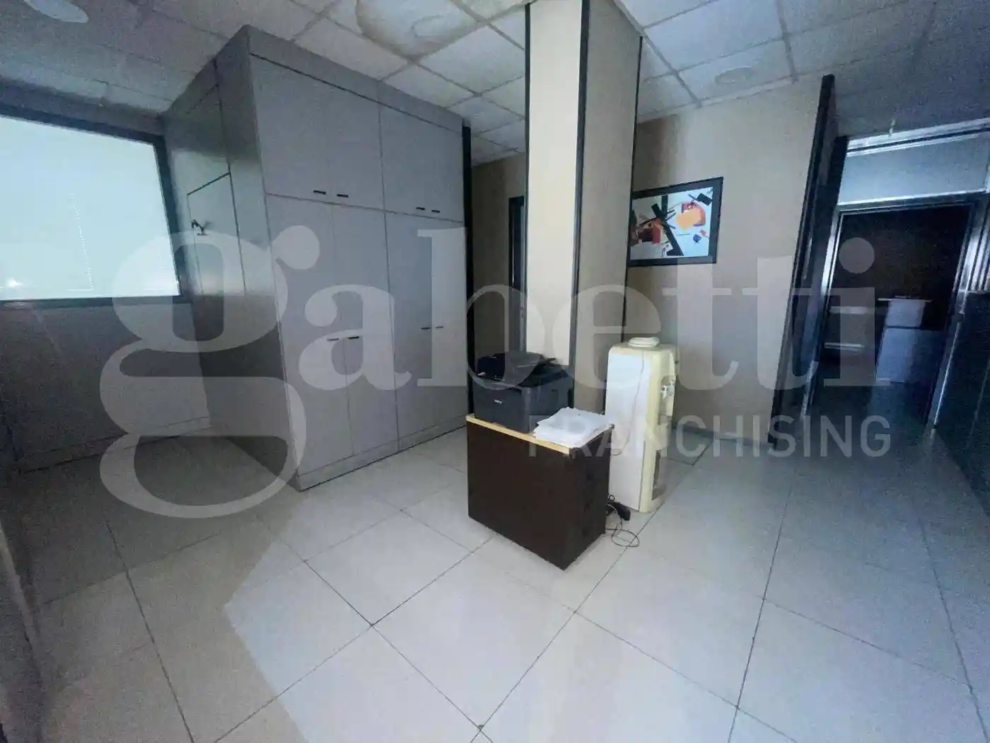 Palazzo - Edificio - foto 5