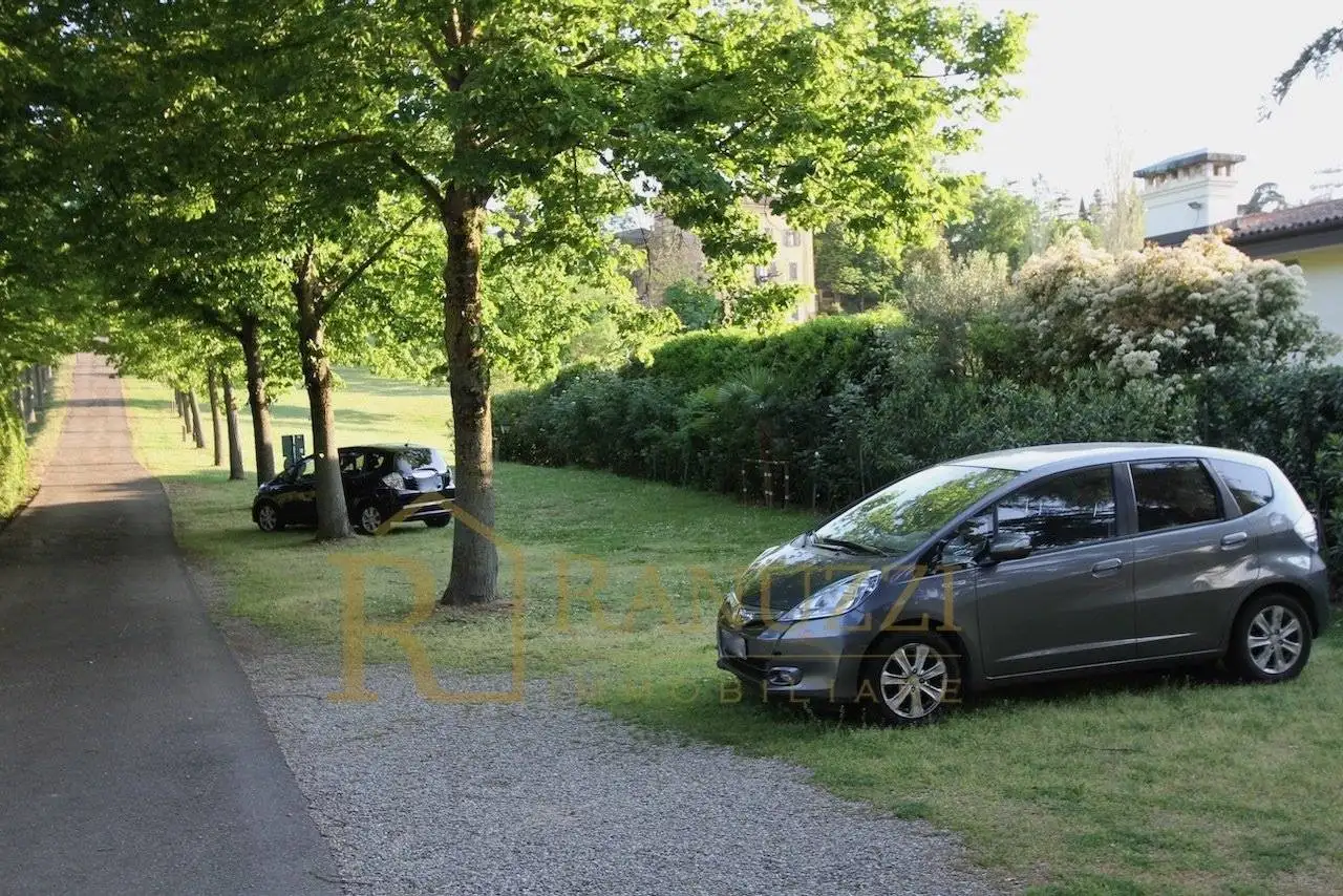 Appartamento in affitto a Bologna