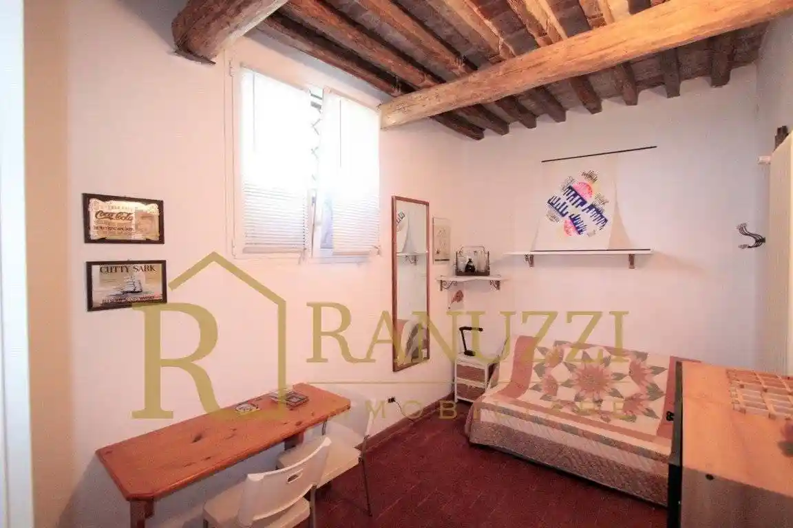 Monolocale via dell'Osservanza 37, Colli San Mamolo, Bologna - foto 2