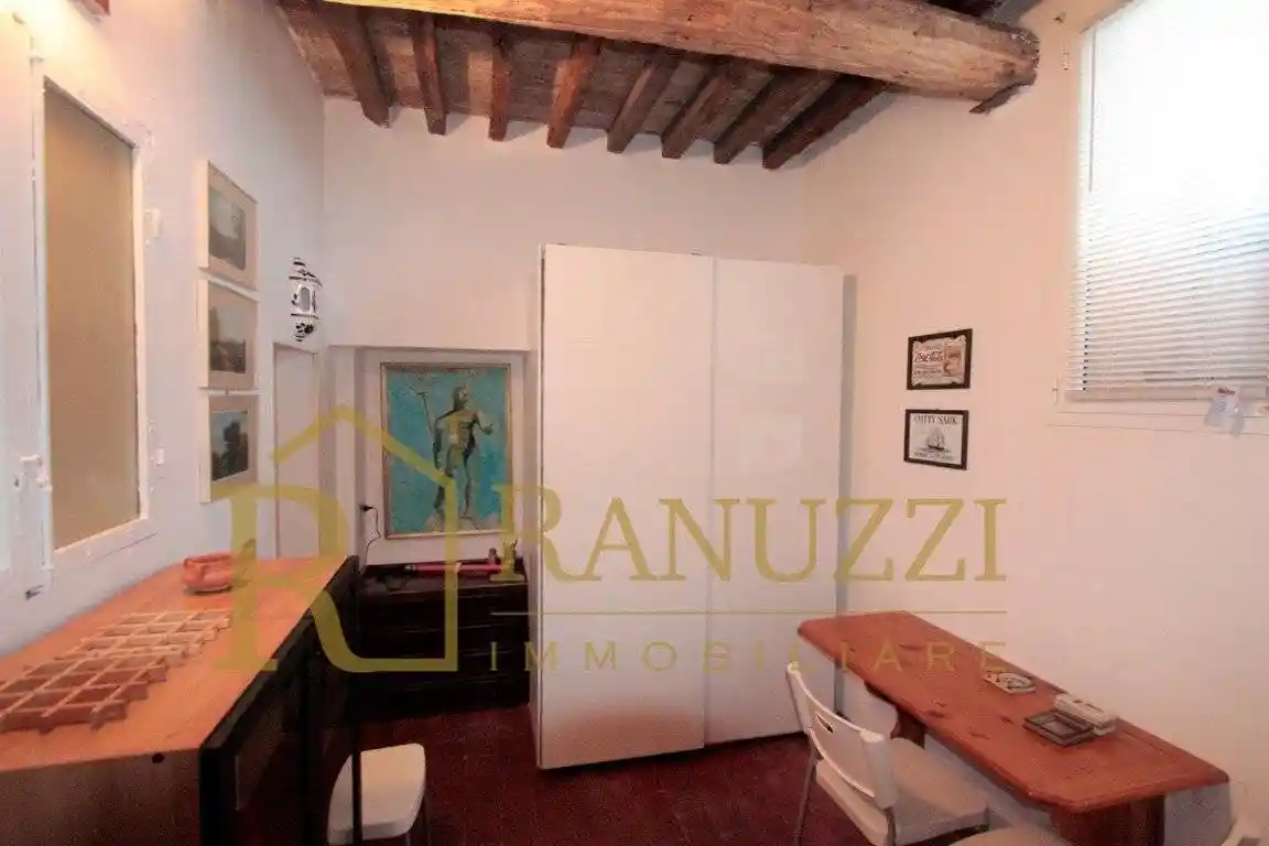 Monolocale via dell'Osservanza 37, Colli San Mamolo, Bologna - foto 3