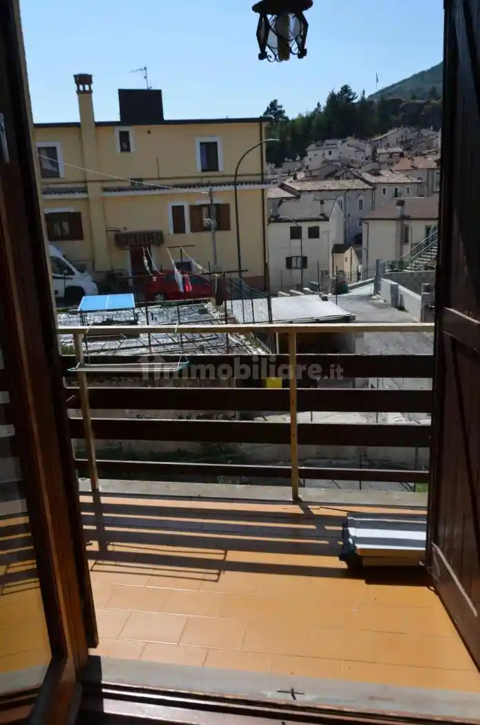 Bilocale via Pratillo 10, Centro, Ovindoli - foto 4