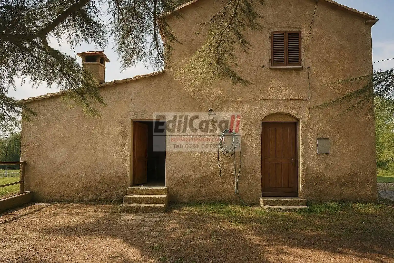 Rustico - Casale - foto 2
