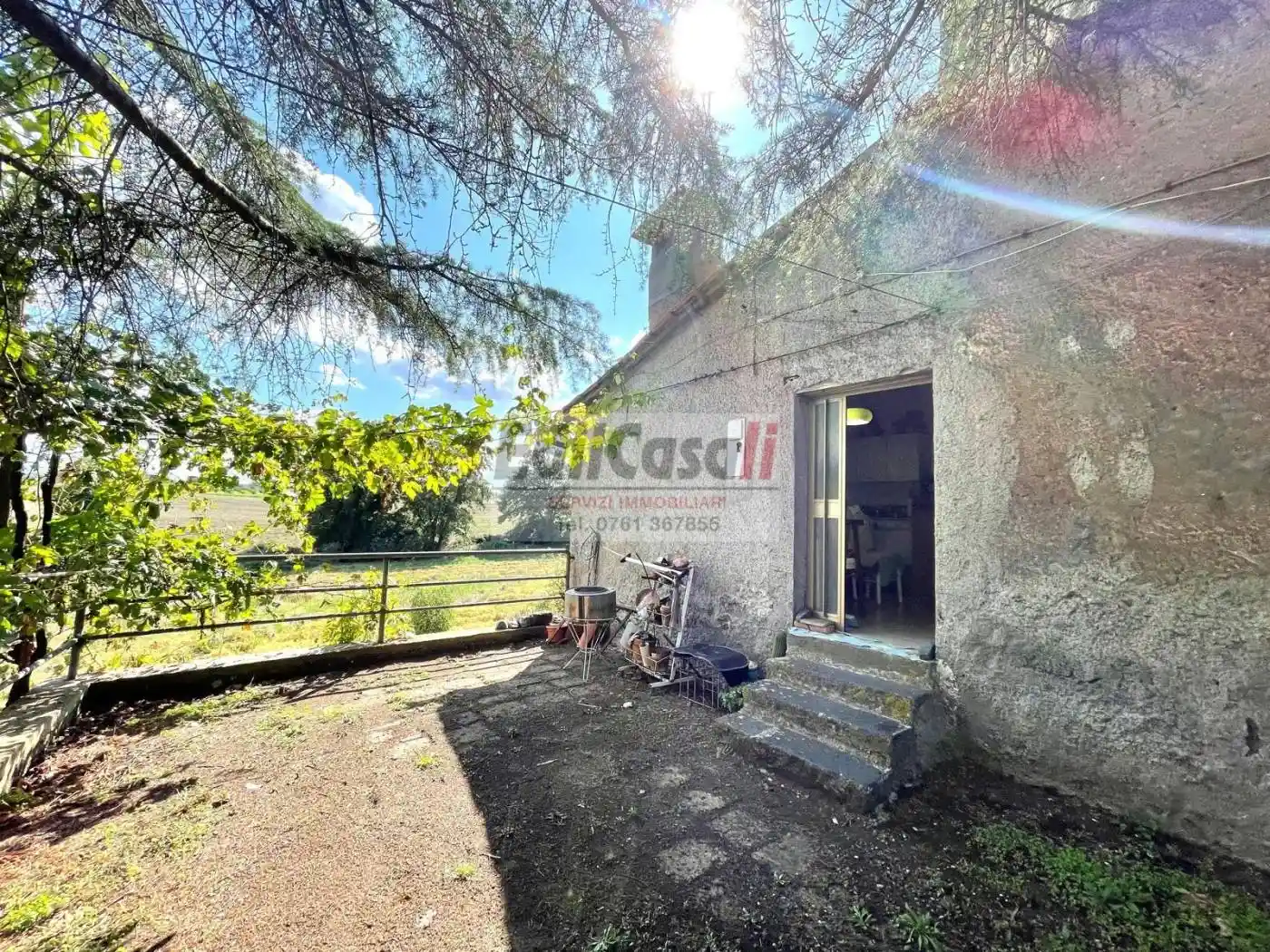 Rustico - Casale - foto 3