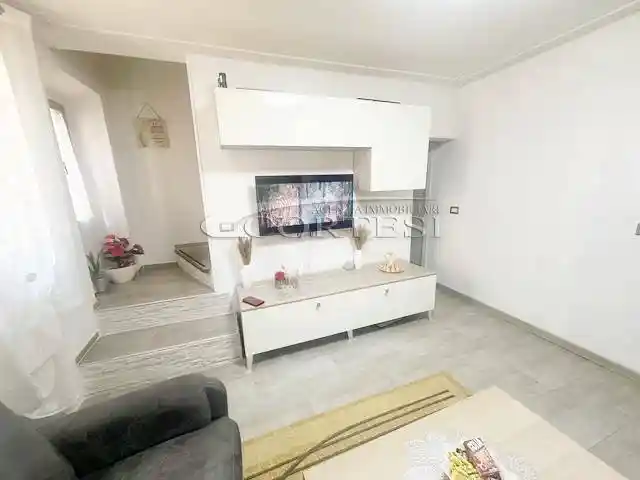 Appartamento in vendita a San Giustino