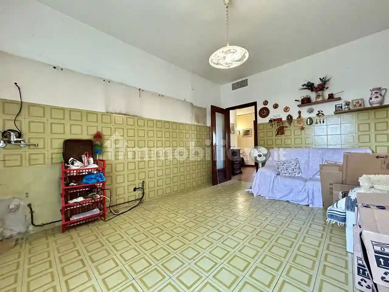 Attico - Mansarda - foto 4