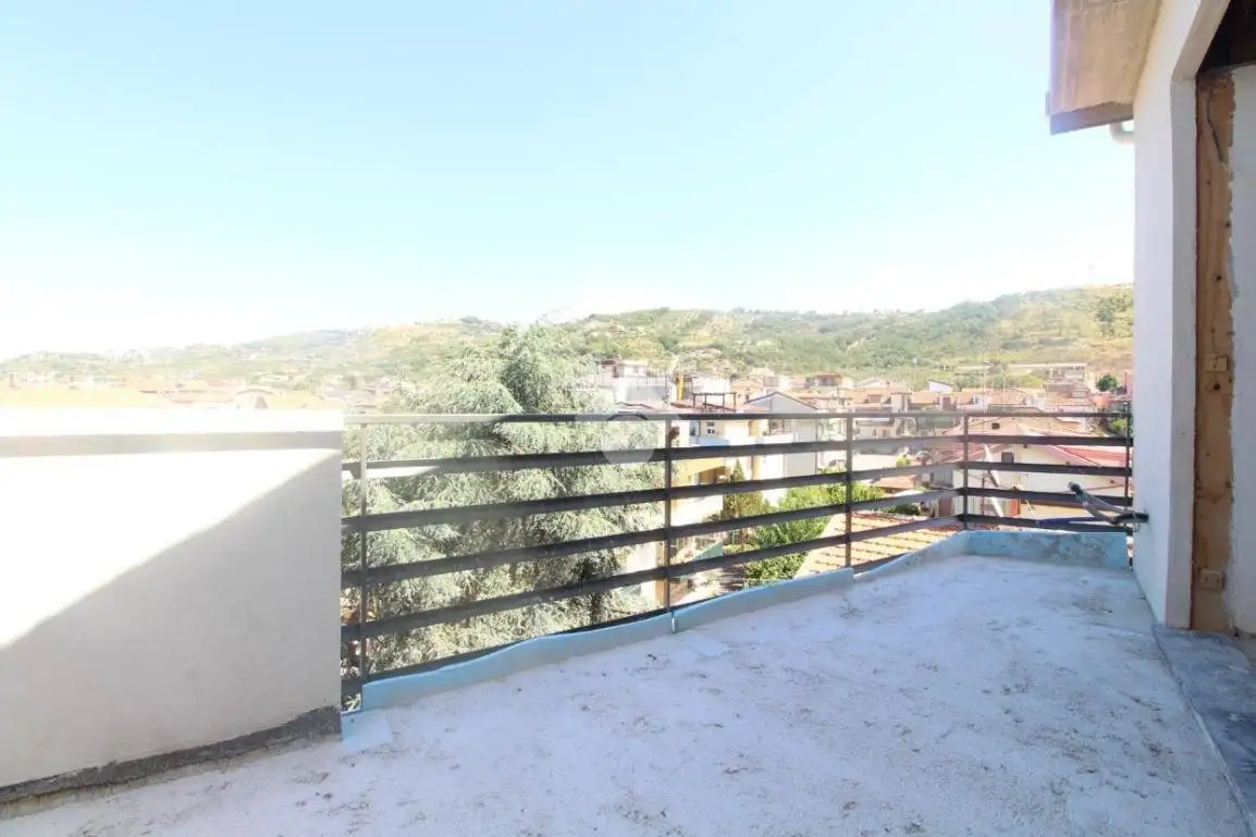 Appartamento in vendita a Agropoli