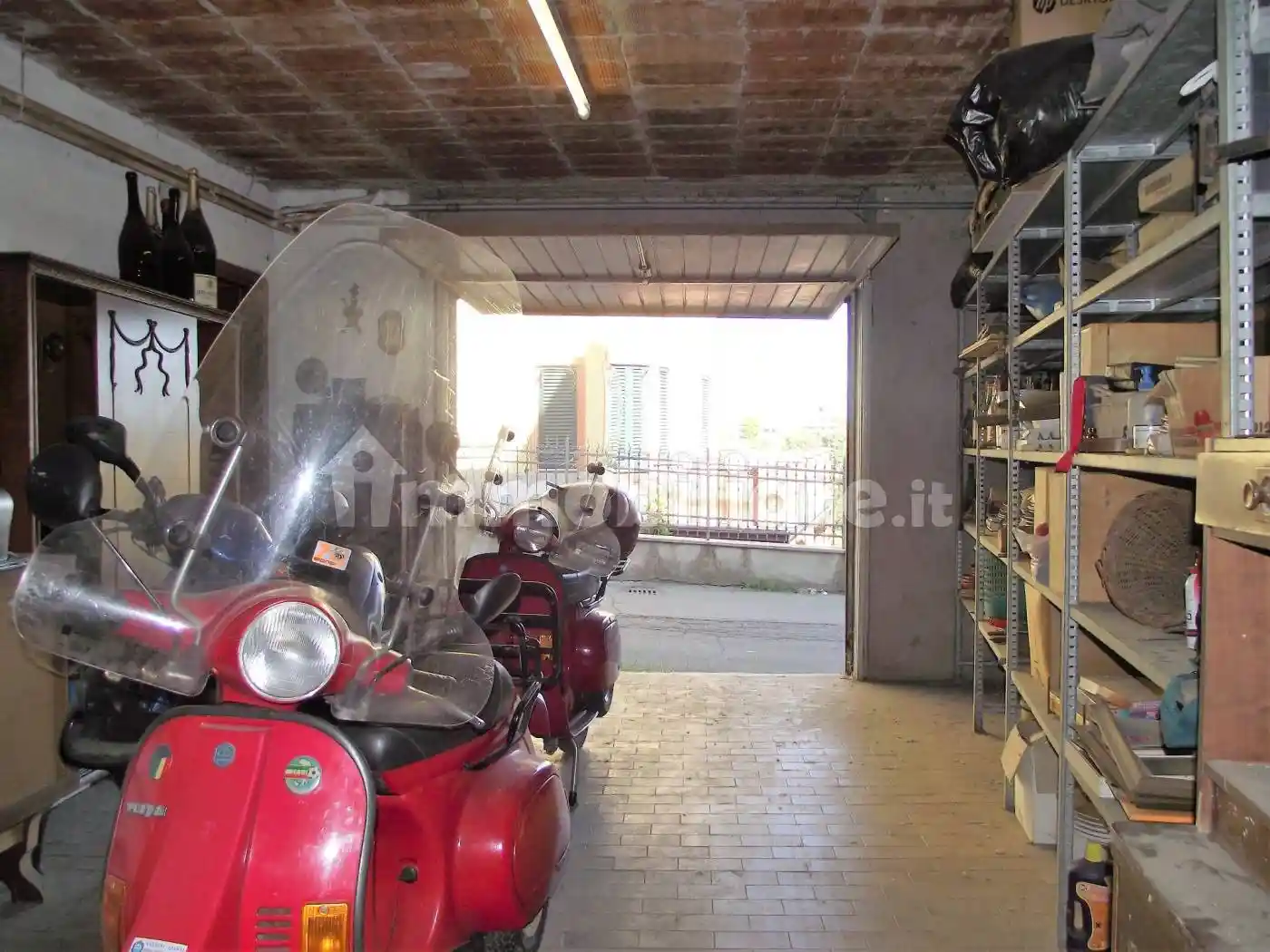 Palazzo - Edificio - foto 5